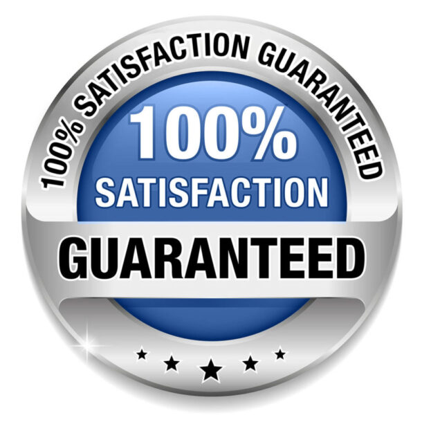 DG Shutters are Made in the USA